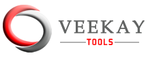 Veekay Tools